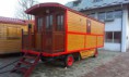 /album/galerie-foto-nomade/a2013-01-23-11-25-46-jpg/